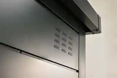 wolff-finnhaus-metall-geratehaus-eirik-3024-anthrazit-260180-W1-1-00336-2000x1334