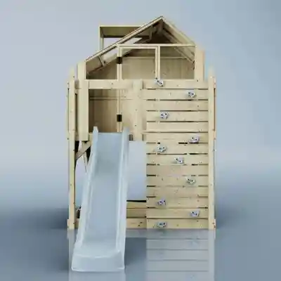 polarplay-spielhaus-meteorit-239273-O4-5-00452-1-1000x1000
