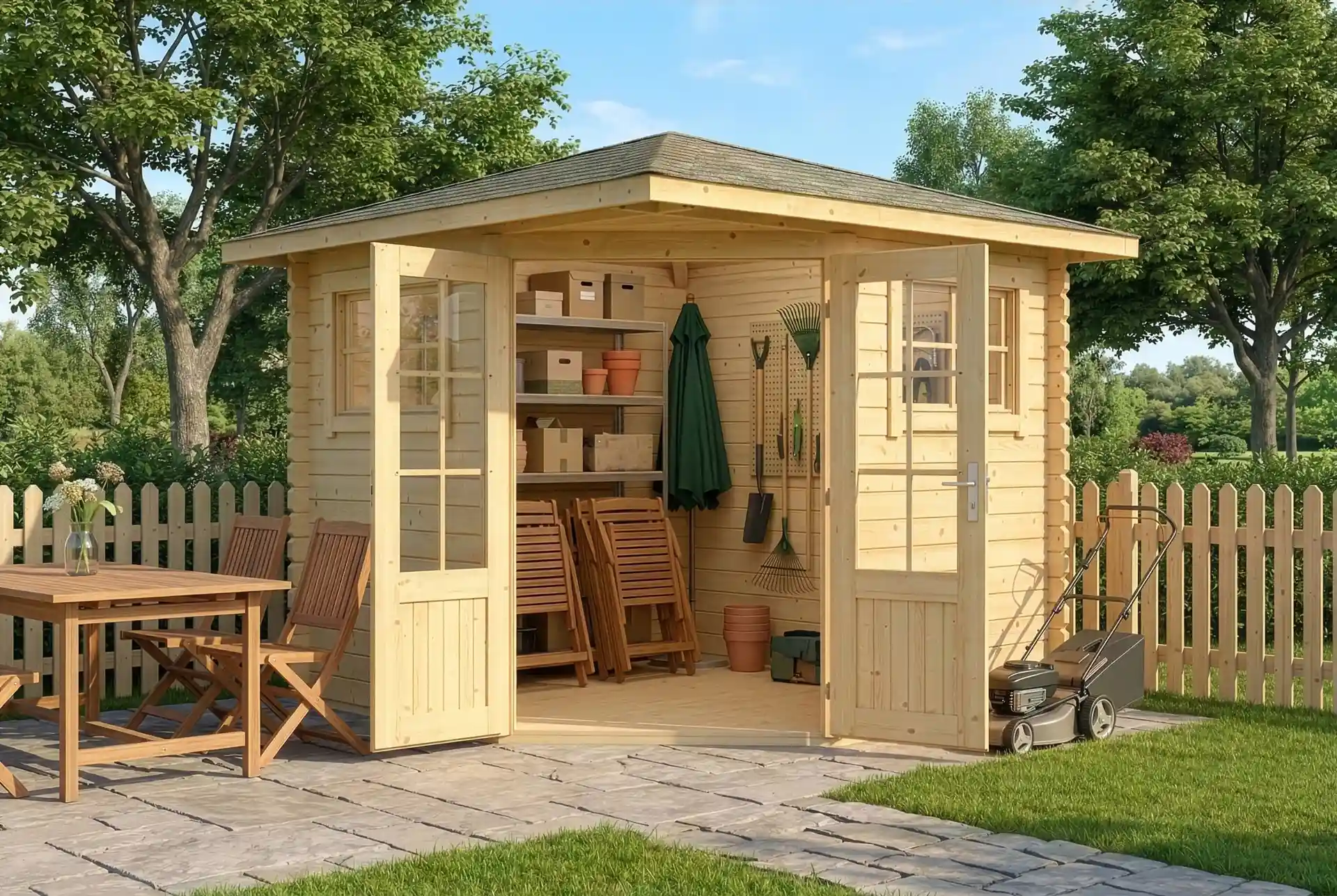 5-eck-gartenhaus-sunny-b-280387-L1-1-00010-0-5056x3392