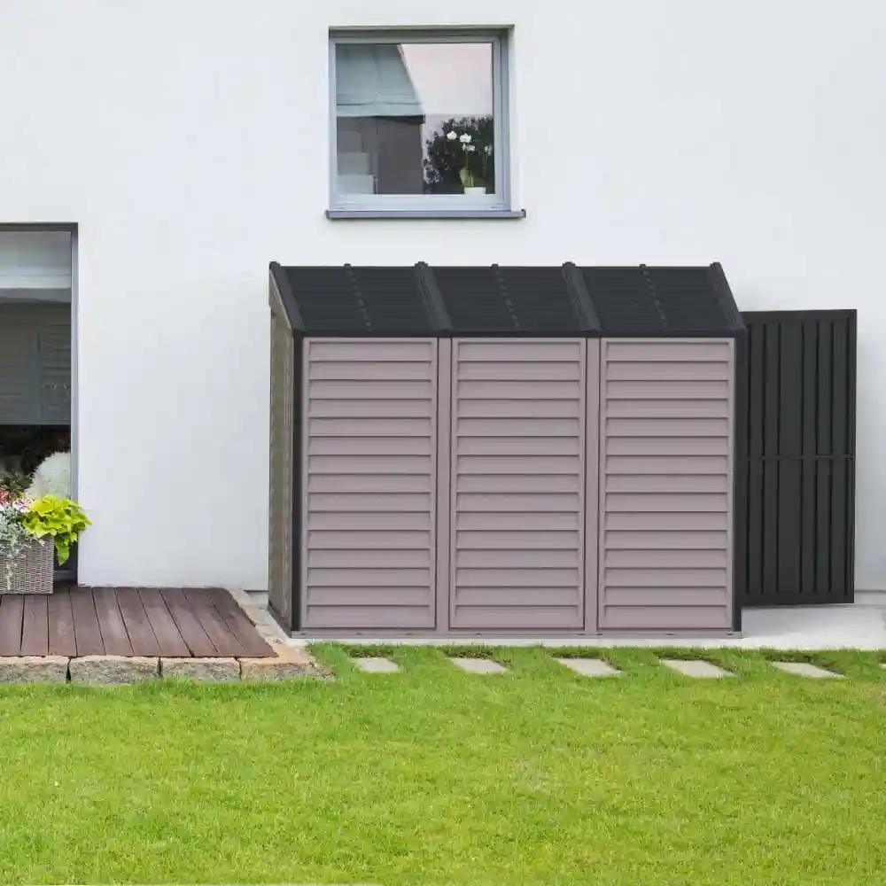 duramax-kunststoff-geratehaus-1-2x2-4m-227003-D7-1-00006-1000x1000