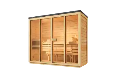 finntherm-gartensauna-kuuma-l-268989-E3-2-00059-0-2500x1776