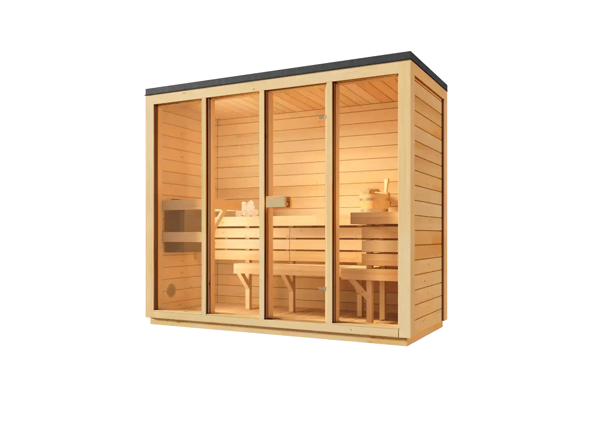 finntherm-gartensauna-kuuma-l-274829-E3-2-00059-0-2500x1776