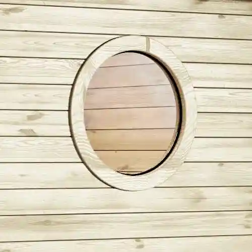 saunahaus-enns---70-146261-L1-2-00002-500x500