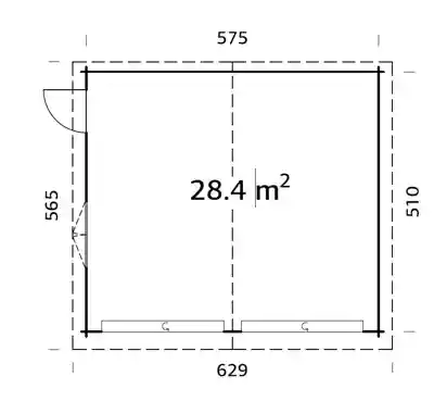 palmako-holzgarage-roger-273925-P1-1-00030-6-842x777