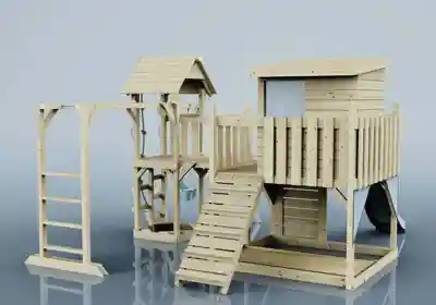 polarplay-spielturm-lene-257355-O4-5-00555-4-1000x700