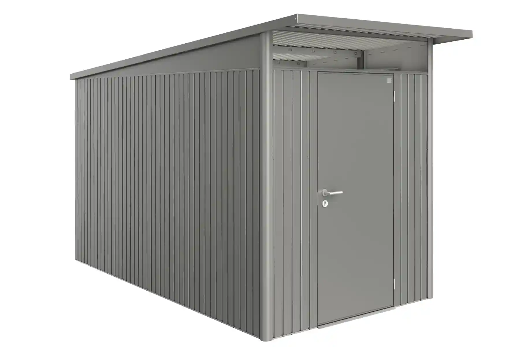 biohort-metallgeratehaus-avantgarde-quarzgrau-metallic-5-71-m-282249-B3-1-00011-0-1800x1200