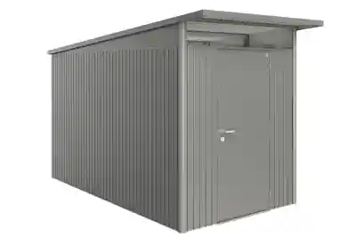 biohort-metallgeratehaus-avantgarde-quarzgrau-metallic-5-71-m-282249-B3-1-00011-0-1800x1200