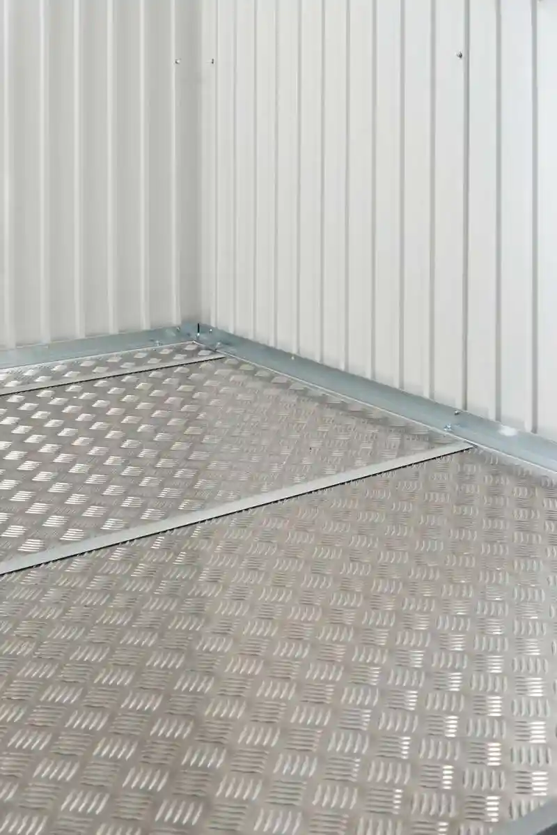 biohort-bodenplatte-fur-metallgeratehaus-neo-11-2-m-283457-B3-6-00260-800x1198