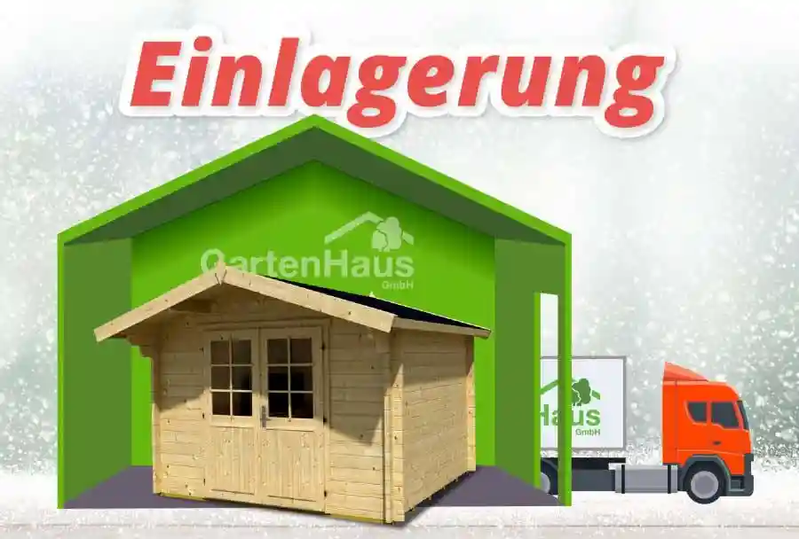 lieferung-zum-wunschzeitraum-220251-A0-6-00367-parent-900x608