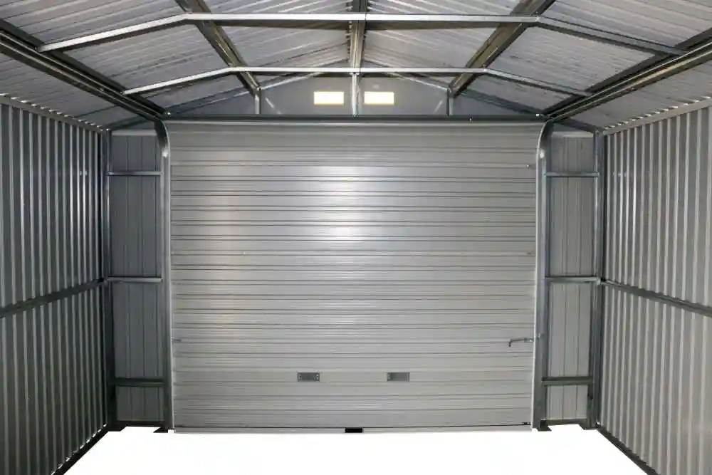 duramax-stahlgarage-3-7x6m-227135-D7-3-00001-1000x667