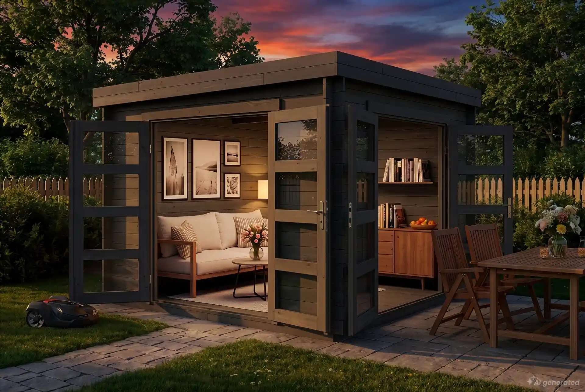 eco-set---gartenhaus-paloma-beach---grau-284961-L1-1-00413-5056x3392