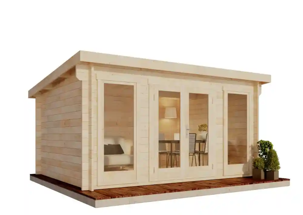 gartenhaus-atrium-f-280083-L1-1-00082-7-1000x710