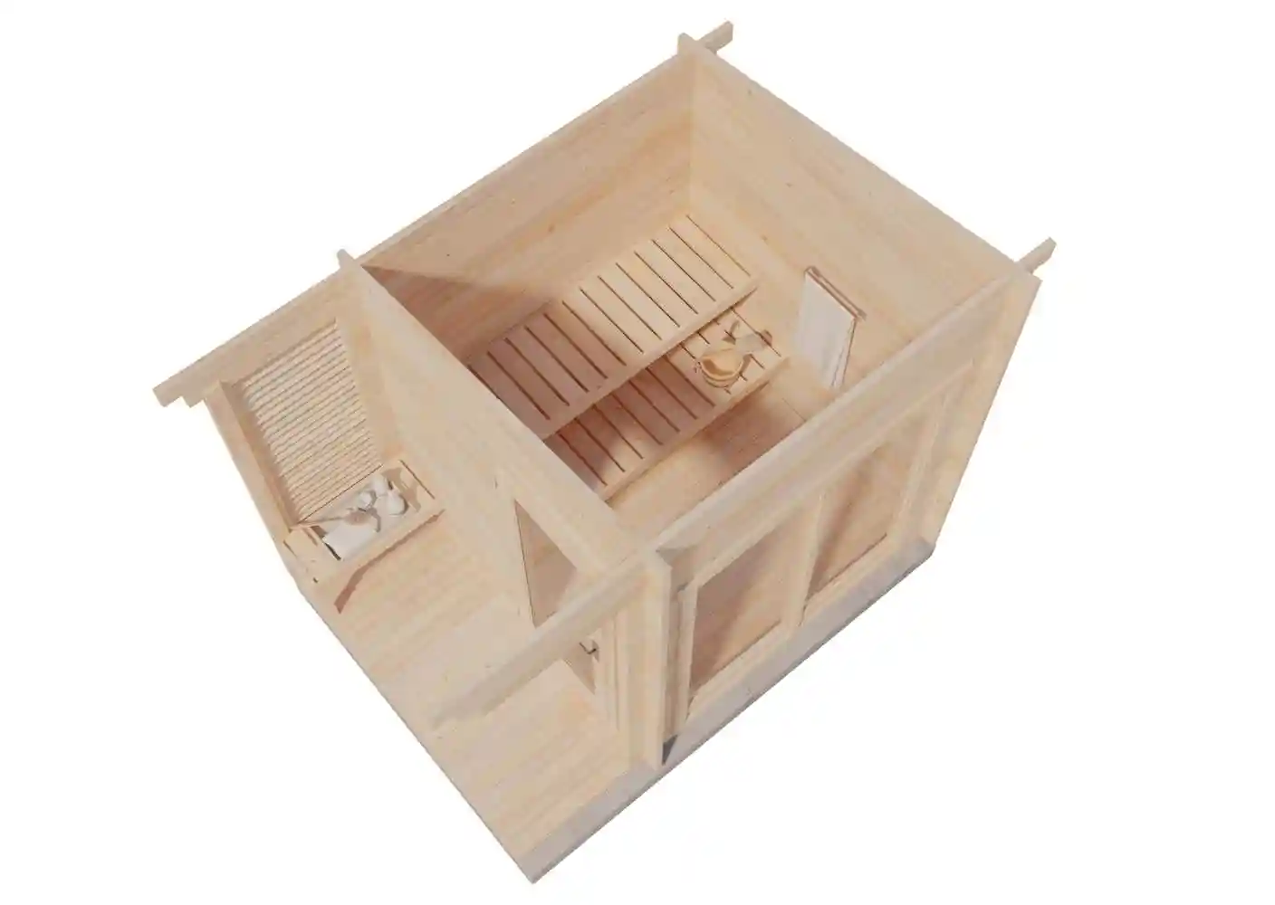 finntherm-saunahaus-lizzy-s-205023-SA-2-00003-1408x1000