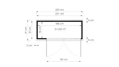 gartenschrank-cube-263464-B2-1-00036-0-1000x563