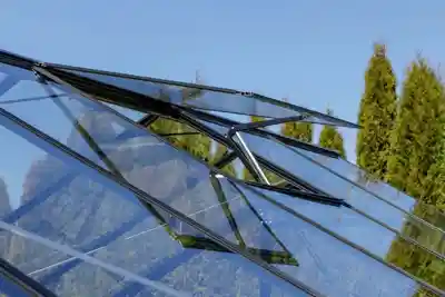 b-ware-terrando-gewachshaus-fauna-220---tiefe-290-cm-272269-G7-B-00001-1000x667