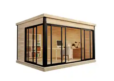 alpholz-home-office-4-264995-L2-1-00420-0-1000x710