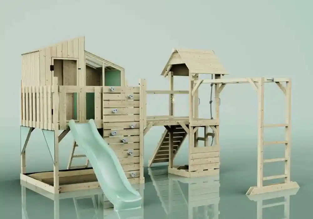 polarplay-spielturm-ludvig-258615-O4-5-00576-0-1000x701