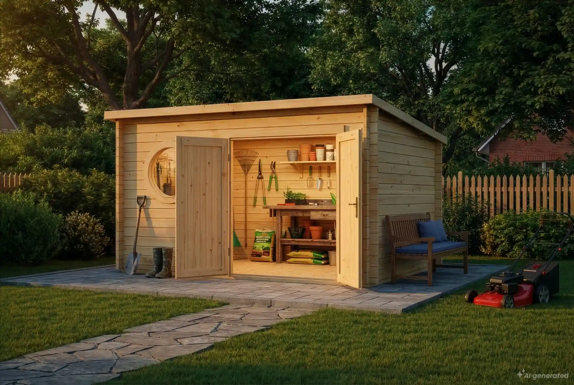 gartenhaus-maria-rondo-b-278795-L1-1-00505-0-5056x3392