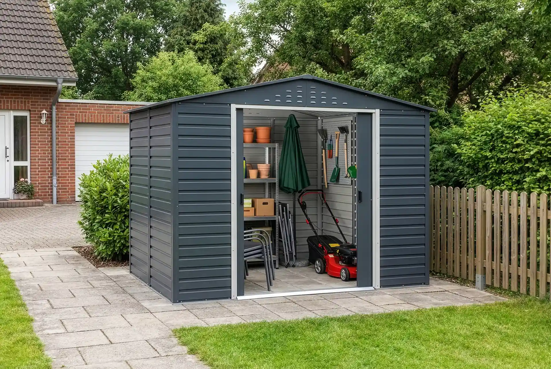 duramax-metall-geratehaus-alpine-3x2-4m-279767-D7-1-00024-4874x3268