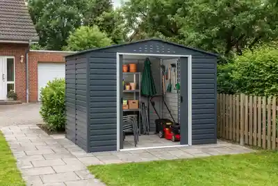 duramax-metall-geratehaus-alpine-3x2-4m-279767-D7-1-00024-4874x3268