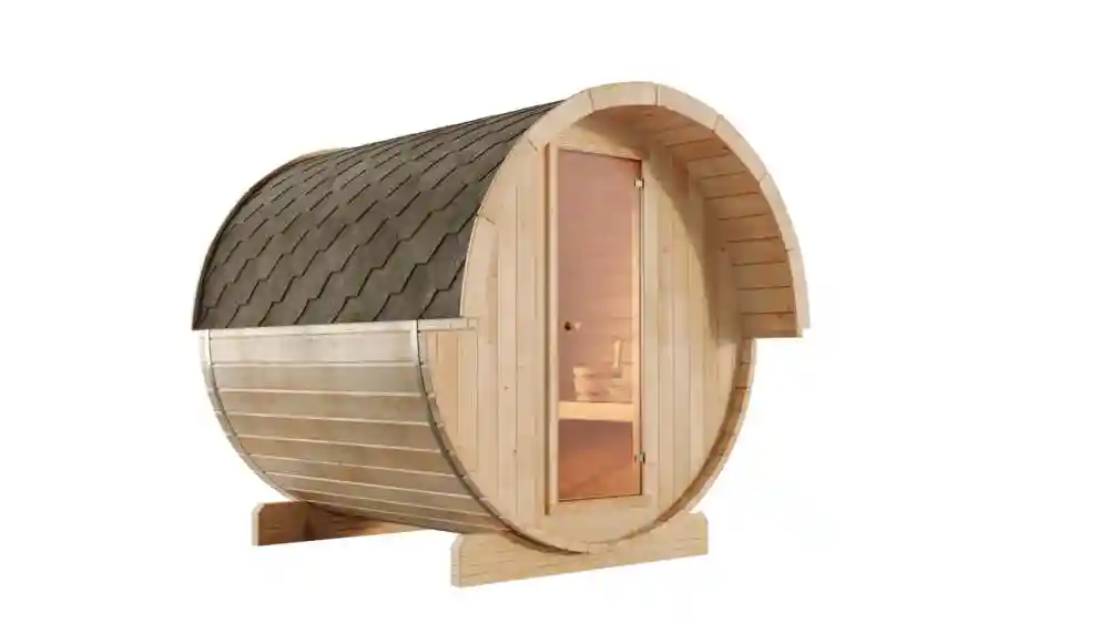 finntherm-fasssauna-samantha-208285-W6-2-00002-1-1000x562