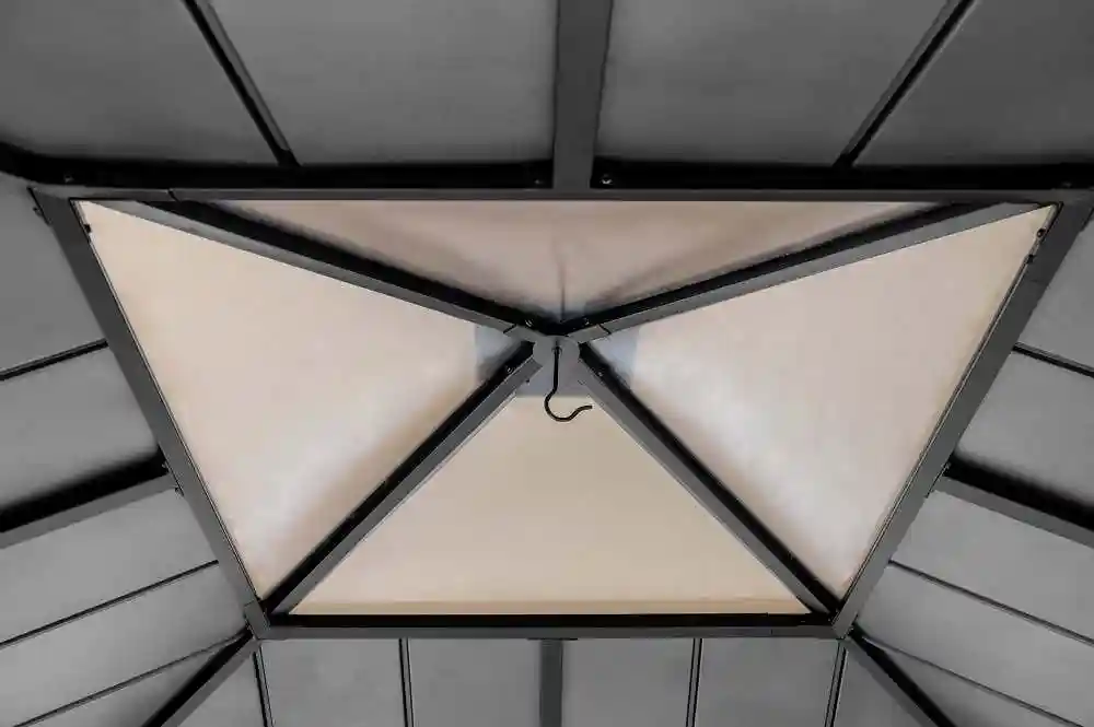 sunjoy-gartenpavillon-pirin-226429-SE-1-00006-1000x665