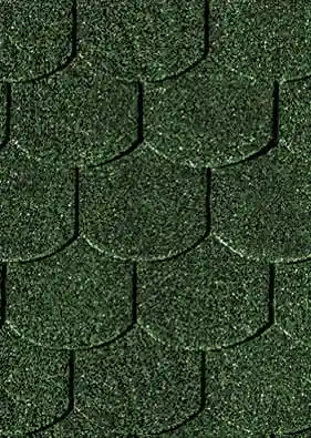 karibu-biberschwanzschindeln-dunkelgrun-147409-K1-6-00019-281x395