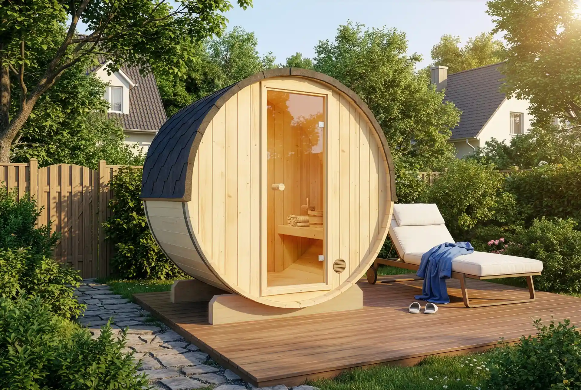 comfort-set-fasssauna-mini-xxs-274685-E3-2-00052-5056x3392