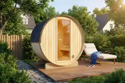 finntherm-fasssauna-mini-xxs-274667-E3-2-00013-0-5056x3392