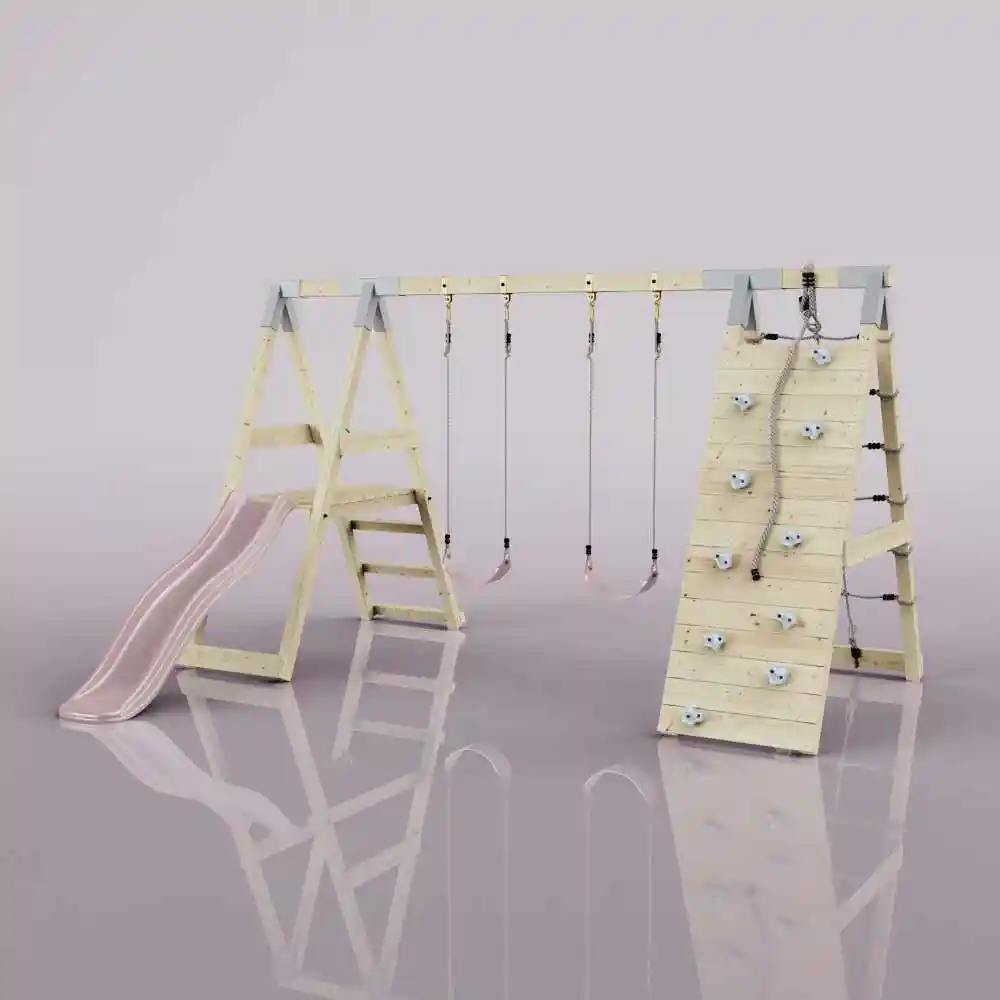 polarplay-klettergerust-frosch-245185-O4-5-00509-2-1000x1000