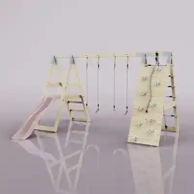 polarplay-klettergerust-frosch-245185-O4-5-00509-2-1000x1000