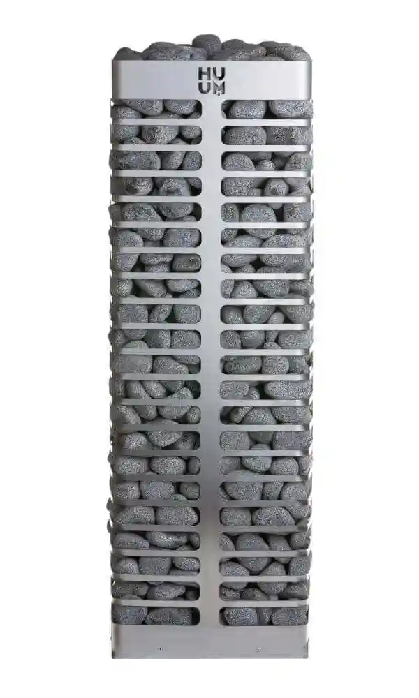komplett-elektro-saunaofen-set-huum-steel-9-kw-211065-H8-6-00027-1-600x1000