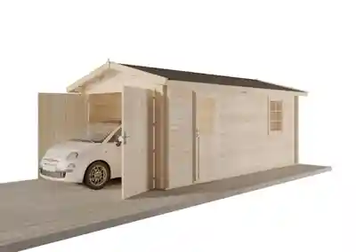 alpholz-holzgarage-modell-a-70-te-256911-T1-3-00005-0-1000x710