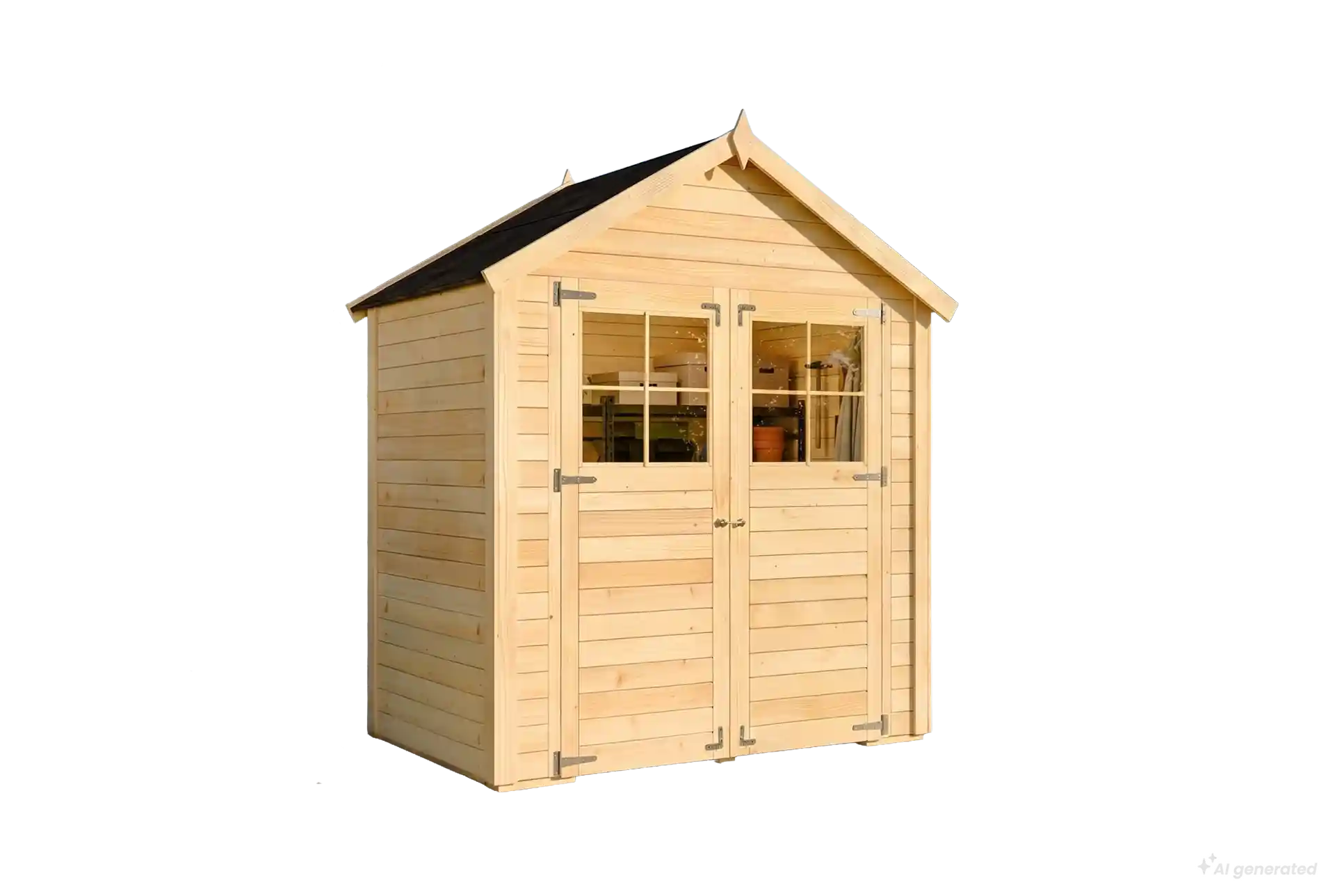 geratehaus-osterbek-284445-B2-1-00030-0-2528x1696