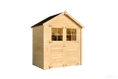 geratehaus-osterbek-284445-B2-1-00030-0-2528x1696