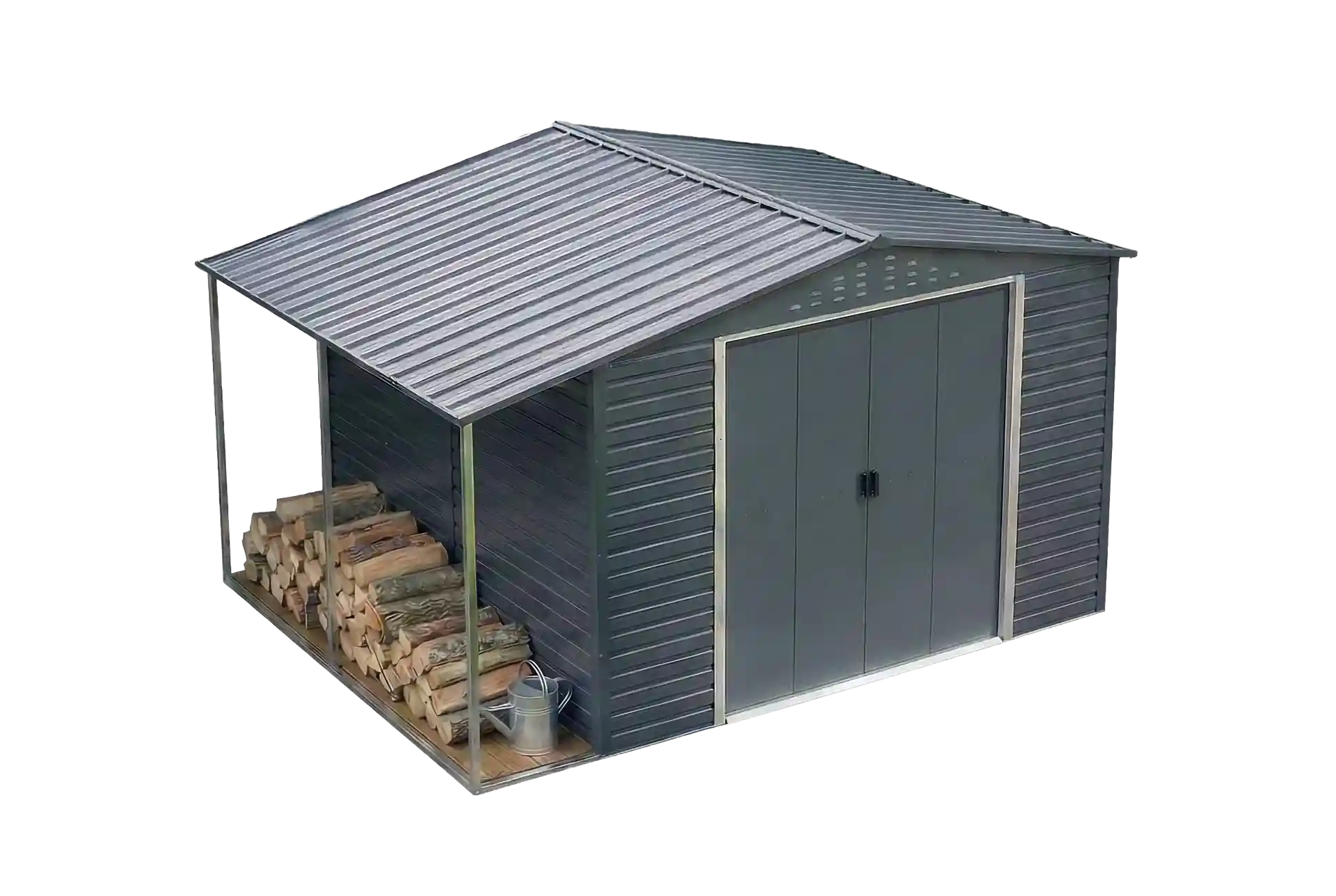 duramax-metall-geratehaus-alpine-3x3m-mit-anbau-280107-D7-1-00032-2528x1696