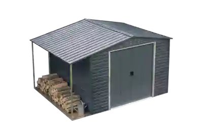 duramax-metall-geratehaus-alpine-3x3m-mit-anbau-280107-D7-1-00032-2528x1696