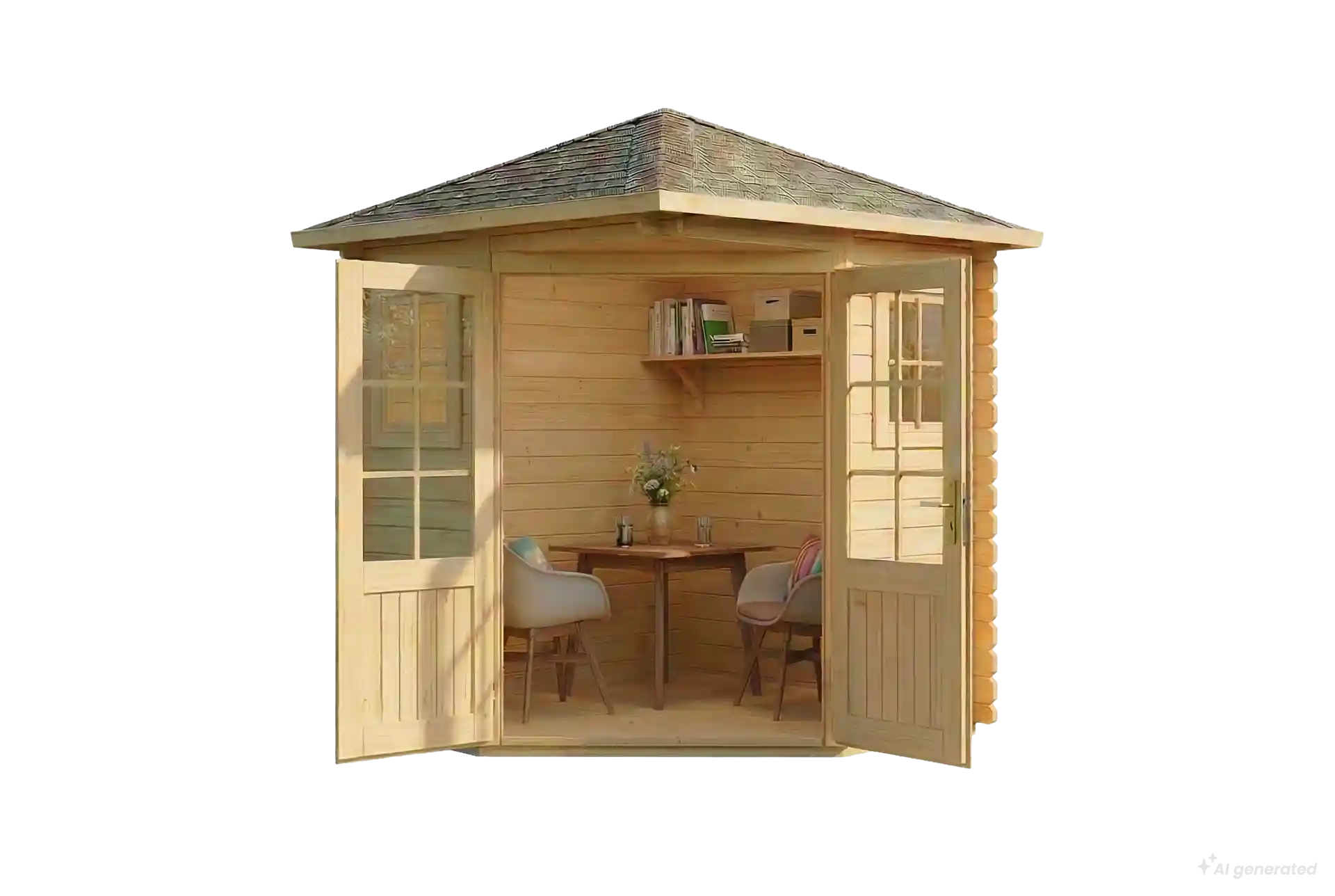 5-eck-gartenhaus-sunny-a-280329-L1-1-00095-0-2528x1696