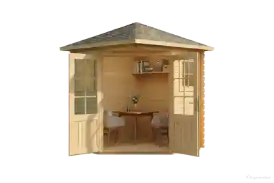 5-eck-gartenhaus-sunny-a-280329-L1-1-00095-0-2528x1696
