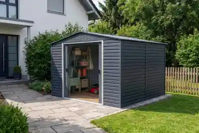 duramax-metall-geratehaus-alpine-3x3m-280051-D7-1-00026-4752x3188