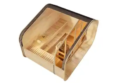 finntherm-fasssauna-scandicube-wave-premium-221375-E3-2-00019-3-1000x710