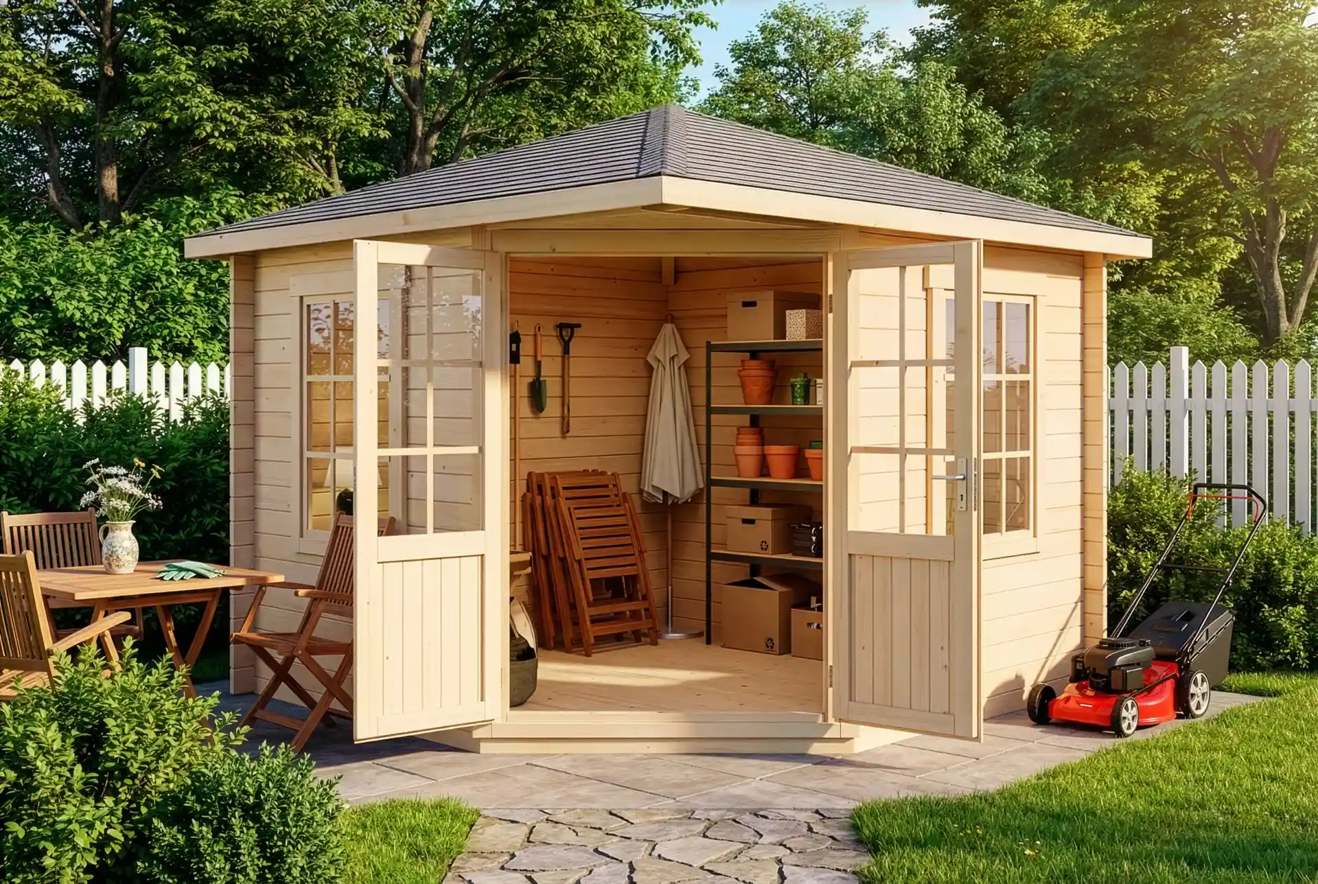 eco-set---5-eck-gartenhaus-monica-284795-L1-1-00528-5056x3392
