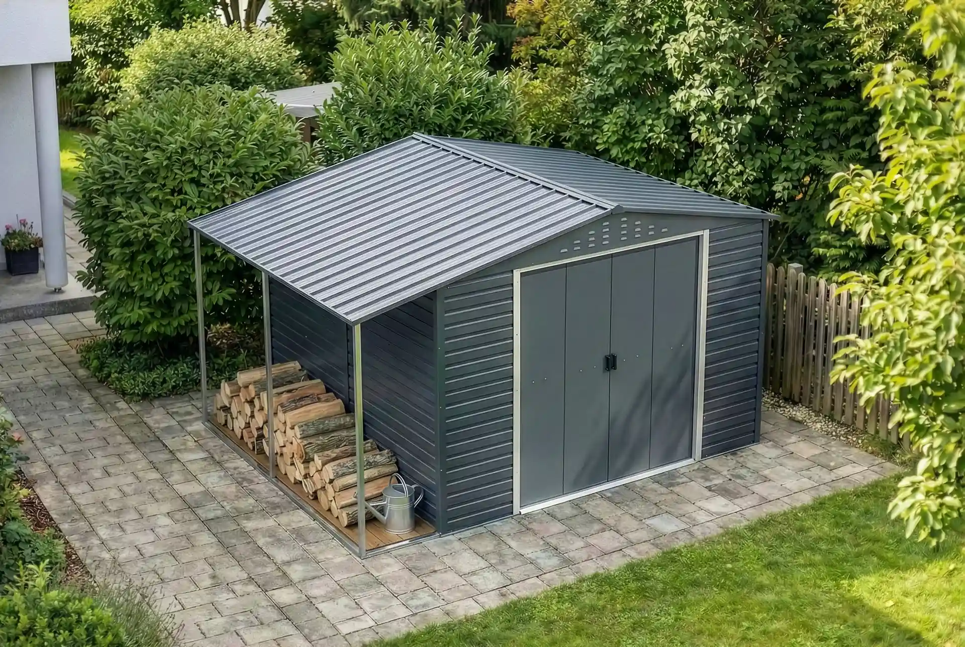 duramax-metall-geratehaus-alpine-3x3m-mit-anbau-280093-D7-1-00032-4684x3142