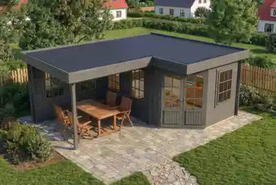 eco-set---5-eck-gartenhaus-pepe---grau-281039-L1-1-00418-5056x3392