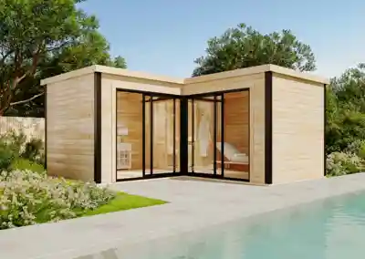 alpholz-cozy-pool-house-6-264844-L2-1-00409-0-1000x710