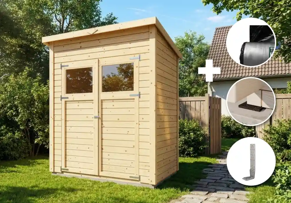 eco-set---geratehaus-mollie-191-x-139-cm-282567-B2-1-00050-1000x700