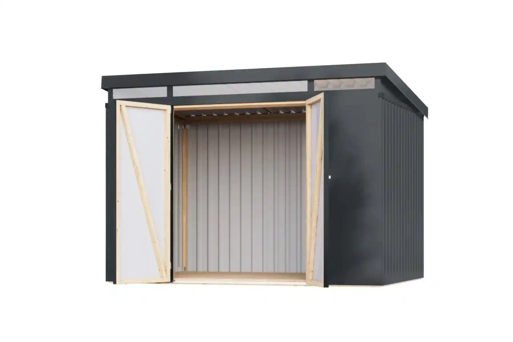 karibu-metall-gartenhaus-iris-6-0-m-breit-279673-K1-1-00929-1800x1200