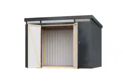 karibu-metall-gartenhaus-iris-6-0-m-breit-279673-K1-1-00929-1800x1200
