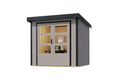 karibu-holz-metall-gartenhaus-kalypso-4-6m-hellgrau-anthrazit-278385-K1-1-00866-1800x1200