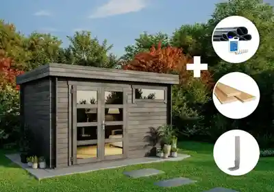 eco-set---gartenhaus-leandro-28--grau-263859-L1-1-00432-1000x700